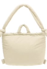 Ölend Ölend, Ona Softbag, butter yellow