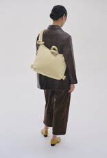 Ölend Ölend, Ona Softbag, butter yellow