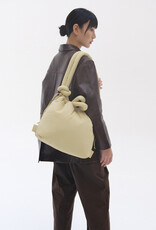 Ölend Ölend, Ona Softbag, butter yellow
