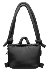 Ölend Ölend, Compact Ona Softbag, black