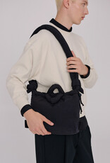 Ölend Ölend, Compact Ona Softbag, black