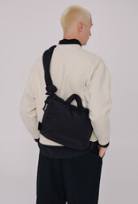 Ölend Ölend, Compact Ona Softbag, black