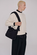 Ölend Ölend, Compact Ona Softbag, black