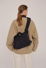 Ölend Ölend, Compact Ona Softbag, black