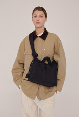 Ölend Ölend, Compact Ona Softbag, black