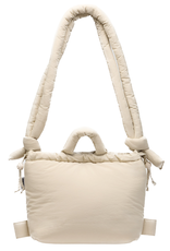 Ölend Ölend, Compact Ona Softbag, sand