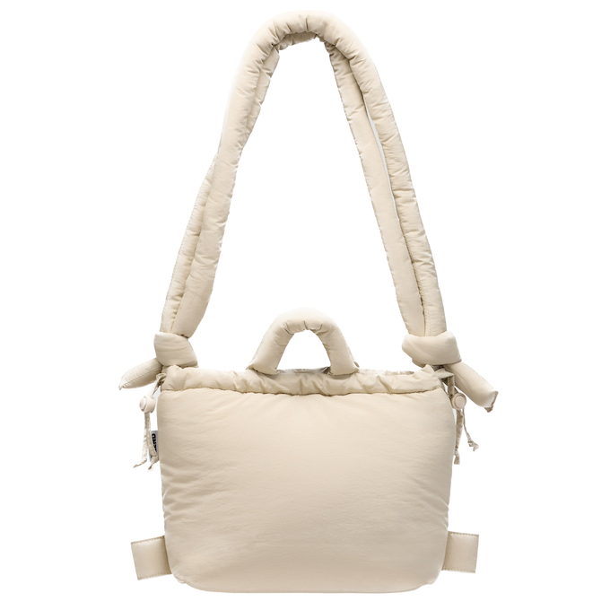 Ölend Ölend, Compact Ona Softbag, sand
