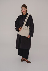 Ölend Ölend, Compact Ona Softbag, sand