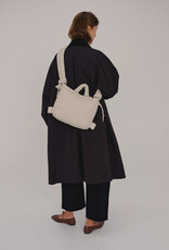 Ölend Ölend, Compact Ona Softbag, sand