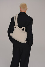 Ölend Ölend, Compact Ona Softbag, sand