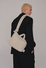 Ölend Ölend, Compact Ona Softbag, sand