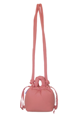 Ölend Ölend, Micro Ona Softbag, soft peach