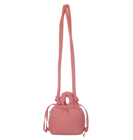 Ölend Ölend, Micro Ona Softbag, soft peach