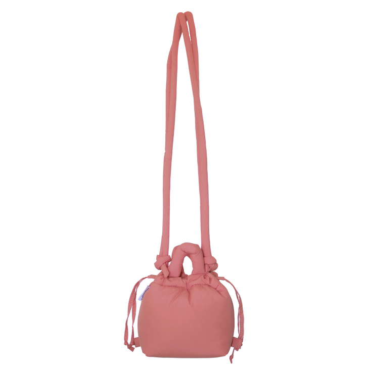 Ölend Ölend, Micro Ona Softbag, soft peach