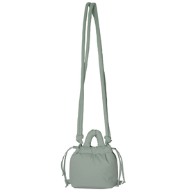 Ölend Ölend, Micro Ona Softbag, sage