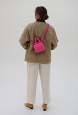 Ölend Ölend, Micro Ona Softbag, pink