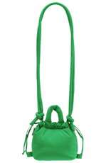 Ölend Ölend, Micro Ona Softbag, green