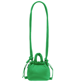 Ölend Ölend, Micro Ona Softbag, green