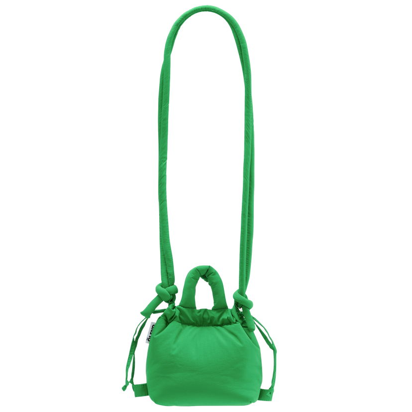 Ölend Ölend, Micro Ona Softbag, green