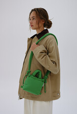 Ölend Ölend, Micro Ona Softbag, green
