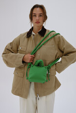 Ölend Ölend, Micro Ona Softbag, green