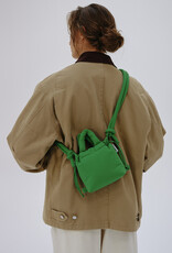 Ölend Ölend, Micro Ona Softbag, green