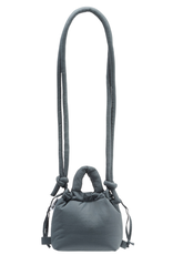Ölend Ölend, Micro Ona Softbag, coal