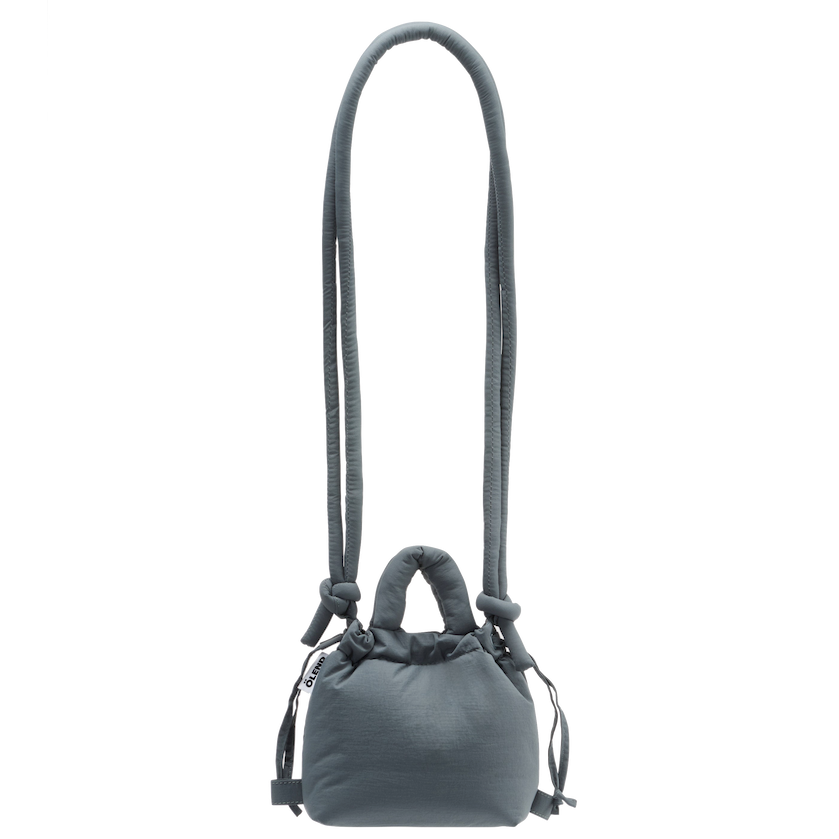 Ölend Ölend, Micro Ona Softbag, coal