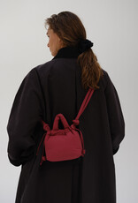 Ölend Ölend, Micro Ona Softbag, cherry red