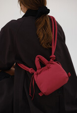 Ölend Ölend, Micro Ona Softbag, cherry red