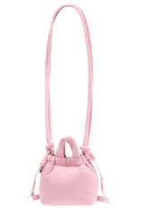 Ölend Ölend, Micro Ona Softbag, pale pink
