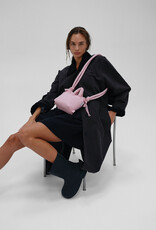 Ölend Ölend, Micro Ona Softbag, pale pink
