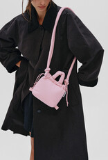 Ölend Ölend, Micro Ona Softbag, pale pink