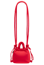 Ölend Ölend, Micro Ona Softbag, red