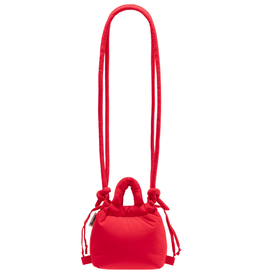 Ölend Ölend, Micro Ona Softbag, red