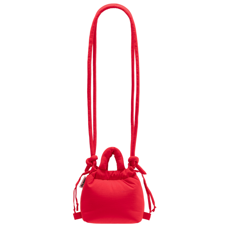 Ölend Ölend, Micro Ona Softbag, red