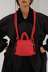 Ölend Ölend, Micro Ona Softbag, red