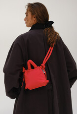 Ölend Ölend, Micro Ona Softbag, red