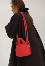 Ölend Ölend, Micro Ona Softbag, red
