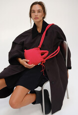 Ölend Ölend, Micro Ona Softbag, red
