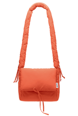 Ölend Ölend, Nina Bag, coral