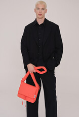 Ölend Ölend, Nina Bag, coral