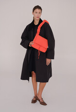 Ölend Ölend, Nina Bag, coral