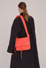 Ölend Ölend, Nina Bag, coral