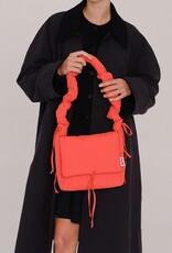 Ölend Ölend, Nina Bag, coral