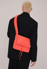 Ölend Ölend, Nina Bag, coral