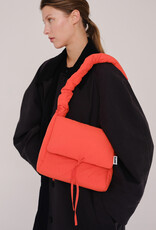 Ölend Ölend, Nina Bag, coral