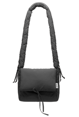 Ölend Ölend, Nina Bag, black