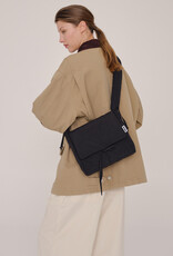Ölend Ölend, Nina Bag, black