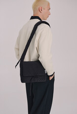Ölend Ölend, Nina Bag, black